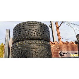 Pirelli Sottozero W240   275/40/18 Iarna